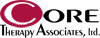 core logo