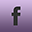 Facebook Link