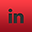 LinkedIn Link
